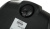 ������� Miele Boost CX1 Cat & Dog PowerLine 890�� ������