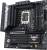 Материнская плата Asus TUF GAMING B860M-PLUS WIFI, Socket-1851, Intel B860, mATX, Ret 90MB1JV0-M0EAY0 Материнская плата Asus TUF GAMING B860M-PLUS WIFI, Socket-1851, Intel B860, mATX, Ret 90MB1JV0-M0EAY0