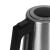������ K17OS STEEL 1.7 L GORENJE