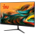 Моноблок iRU P231, 23.8" (1920x1080) IPS/Intel N95/8 DDR4/256 ГБ SSD/Intel UHD Graphics/Без ОС, Черный (2044604) Моноблок iRU P231, 23.8" (1920x1080) IPS/Intel N95/8 DDR4/256 ГБ SSD/Intel UHD Graphics/Без ОС, Черный (2044604)