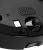 �������-����� Irobot Roomba J7 60�� ������