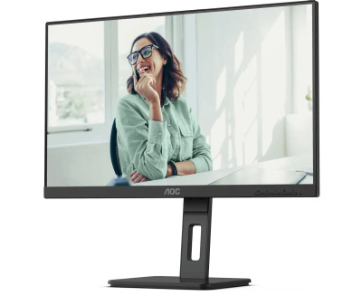 ������� 27" AOC Pro Q27P3CV ������