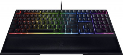 ������� ���������� Razer Ornata V3 - Russian Layout