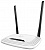 ������������� TP-Link TL-WR841N 802.11n �� 300��/�, �����