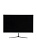 ������� ������ �2701/FHD (PN:LCD) (27" / 1920x1080 / 60/75Hz / IPS / LED / VGA / HDMI / DP / 178/178 / 250cd / �������� / VESA 75*75/100*100 / ����������� ������� / ׸����)