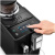 Кофемашина Delonghi Rivelia EXAM440.35. B 1450Вт черный Кофемашина Delonghi Rivelia EXAM440.35. B 1450Вт черный