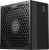 Блок питания ПК PCcooler 550W, 80+ Bronze, ATX 2.53, черный, retail P5-YK550-B1F Блок питания ПК PCcooler 550W, 80+ Bronze, ATX 2.53, черный, retail P5-YK550-B1F