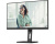 Монитор 27" AOC Pro Q27P3CV черный Монитор 27" AOC Pro Q27P3CV черный