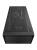 Корпус Ocypus Delta C70 BK ARGB, EATX, Type-C*1, USB3.0*2, FRONT 3x120mm ARGB, REAR 1x120mm ARGB Корпус Ocypus Delta C70 BK ARGB, EATX, Type-C*1, USB3.0*2, FRONT 3x120mm ARGB, REAR 1x120mm ARGB
