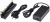 ���� ������� ��� �������� Buro BUM-1107L70 11 ������������ 70�� ������