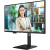 ������� 27" AOC Q27P4U IPS, 2560x1440, 120Hz, 4 ms Black