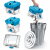 Пылесос Thomas DryBOX+AquaBOX Parkett Пылесос Thomas DryBOX+AquaBOX Parkett