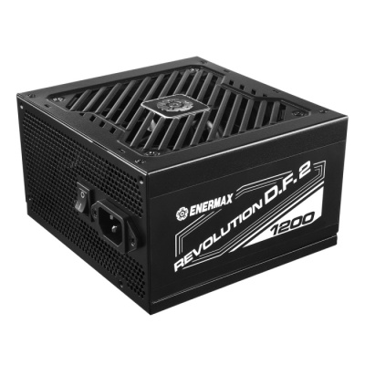���� ������� Enermax ERS1200EWT