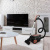 Пылесос Vitek VT-8117 BK, 2200Вт черный Пылесос Vitek VT-8117 BK, 2200Вт черный