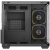 Корпус Powercase Vision Micro M5CB, Tempered Glass, Type-C, 3x 120mm ARGB PWM Fan, ARGB+PWM HUB, чёрный, mATX (CVMM5CHB-A3) Корпус Powercase Vision Micro M5CB, Tempered Glass, Type-C, 3x 120mm ARGB PWM Fan, ARGB+PWM HUB, чёрный, mATX (CVMM5CHB-A3)