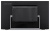 Монитор 21.5" Aopen 22UT2Qbmip черный Touch Монитор 21.5" Aopen 22UT2Qbmip черный Touch