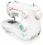 Швейная машина Singer Fashion Mate 3337 Швейная машина Singer Fashion Mate 3337