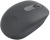 ���� ������������ Logitech M196, Graphite 910-007459
