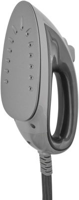 ������������ ��������� Coolfort CF-3445, ������/�����