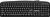 ��������� ���������� Defender Office HB-910 RU BLACK (45910)