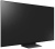 Телевизор 77" OLED SAMSUNG QE77S90FAEXRU Телевизор 77" OLED SAMSUNG QE77S90FAEXRU