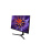 ������� IRBIS NOBLEVIEW 27'' LED Monitor 4K 3840x2160, 16:9, IPS, 350 cd/m2, 1000:1, 1ms, 178�/178� HDMI, DP, USB 3.0, USB-� (65W), 60 Hz, Speak Height, Tilt, Swiv, Pivot, ����. ��, Black 3y (China)
