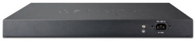 ���������� PoE Planet GS-4210-16P2S