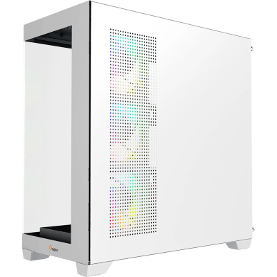 ������ Ocypus Gamma C72 WH ARGB