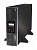 ��� Powercom  Vanguard-II 33, 10kVA/10kW, Rack mount, 3:3 (1119224) 