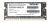 ����������� ������  8Gb DDR-III 1600Mhz Patriot Low Voltage SO-DIMM (PSD38G1600L2S)