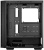 Корпус MidiTower Deepcool MATREXX 55 V4 Black R-MATREXX55-BKADA4-G-4 Корпус MidiTower Deepcool MATREXX 55 V4 Black R-MATREXX55-BKADA4-G-4