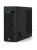 Системный блок AQUARIUS Pro K720, Intel Core i5-12400/16 ГБ DDR5/512 ГБ SSD/Intel UHD Graphics/Без ОС/Клавиатура, мышь, черный (QRDP-K7201M25116C151F02NWNFTNN3) Системный блок AQUARIUS Pro K720, Intel Core i5-12400/16 ГБ DDR5/512 ГБ SSD/Intel UHD Graphics/Без ОС/Клавиатура, мышь, черный (QRDP-K7201M25116C151F02NWNFTNN3)