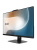 Моноблок MSI Modern AM272P 1M-1460XRU, 27" (1920x1080) IPS/Intel Core 7 150U/16 DDR5/512 ГБ SSD/Intel Graphics/Без ОС/Клавиатура, мышь, Черный (9S6-AF8231-1460) Моноблок MSI Modern AM272P 1M-1460XRU, 27" (1920x1080) IPS/Intel Core 7 150U/16 DDR5/512 ГБ SSD/Intel Graphics/Без ОС/Клавиатура, мышь, Черный (9S6-AF8231-1460)