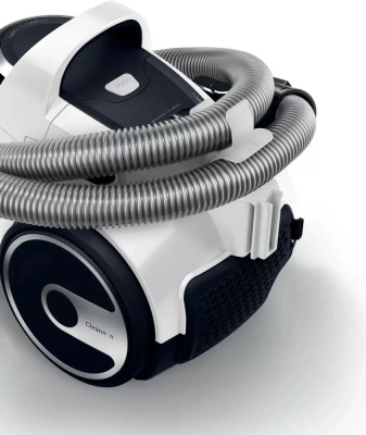 ������� Bosch Serie 2 BGS05A222 700�� �����/������