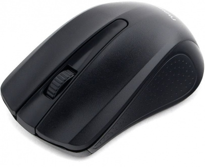 ����  �������� GMW-430 Black USB