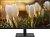 ������� Dahua 23.8" DHI-LM24-A201A IPS LED FHD ������