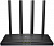 Wi-Fi ������������� (������) TP-Link Archer C6U
