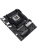 Материнская плата ASUS PRO WS Z890-ACE SE, LGA1851, 4*DDR5, 4*SATA, 4*M.2, 1*USB 3.2, 6*USB 2.0, Type-C, 3*PCIx16, HDMI, ATX; 90MB1JC0-M0EAY0 Материнская плата ASUS PRO WS Z890-ACE SE, LGA1851, 4*DDR5, 4*SATA, 4*M.2, 1*USB 3.2, 6*USB 2.0, Type-C, 3*PCIx16, HDMI, ATX; 90MB1JC0-M0EAY0