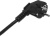 Микроволновая Печь Haier HMB-DG208SA 20л. 800Вт серебристый Микроволновая Печь Haier HMB-DG208SA 20л. 800Вт серебристый