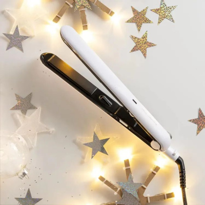 ����������� Rowenta SF3210F0 45�� ������ ����.����.:230� ��������:������������ (1830007885)
