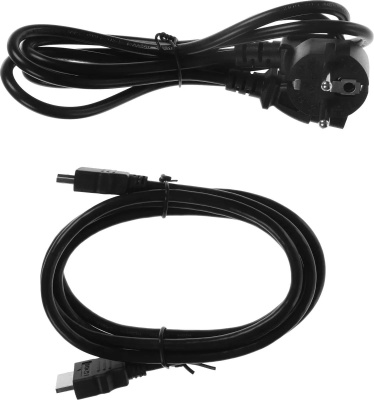 ������� Pinebro 23.8" MF-2404DD(100) FHD IPS LED ������