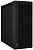 ������  PROART PA602 WOOD METAL PWM BLACK