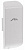 ����� ������� Ubiquiti NanoStation Loco M5 LocoM5(EU)