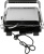 ������������ Polaris PGP 2202 IQfry 2200�� ������