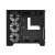 Корпус ПК Zalman D40 без БП, Midi-Tower, ARGB, Black Корпус ПК Zalman D40 без БП, Midi-Tower, ARGB, Black