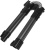 ������� STICK ZSVC511DF ZELMER