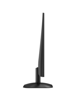 ������� AOC 27B31H 27" Black (IPS, 1920x1080, 120Hz, 1 ms, 178�/178�, 300 cd/m, 1500:1, +HDMI 1.4 (AC ext))