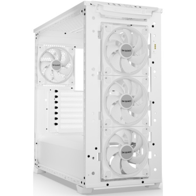 ������ be quiet! SHADOW BASE 800 FX White BGW64