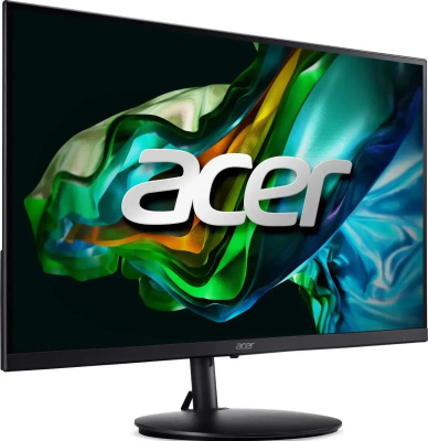 ������� Acer 23.8" SH242YP1bmihux IPS LED 1920x1080 144Hz 1ms ������ UM.QS2CD.102