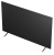 ��������� LED LG 86" 86QNED80A6A.ARUG ������ ����� 4K Ultra HD 60Hz DVB-T DVB-T2 DVB-C DVB-S DVB-S2 USB WiFi Smart TV
